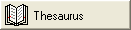 Thesaurus